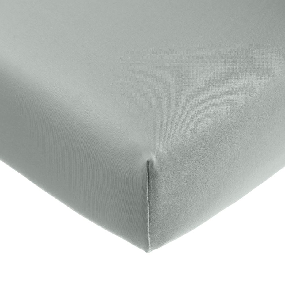 Rid Selection Spannbettlaken "Premium" bei Bettenrid