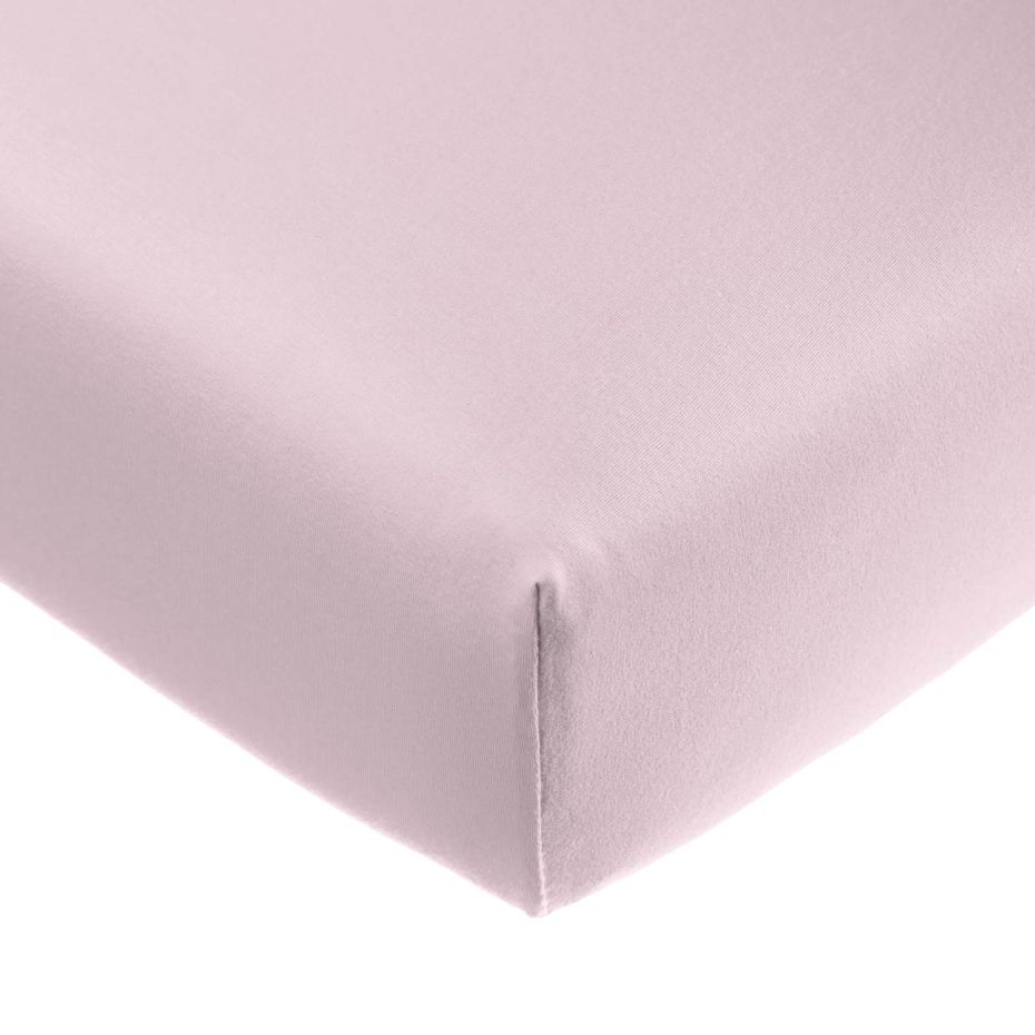 Rid Selection Spannbettlaken "Premium" bei Bettenrid