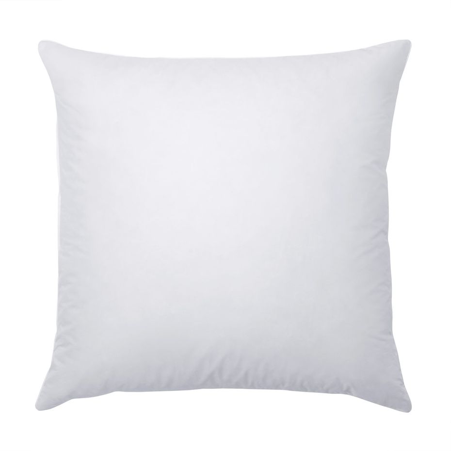 Rid Selection Daunenkissen "Selection Silber" weich bei Bettenrid