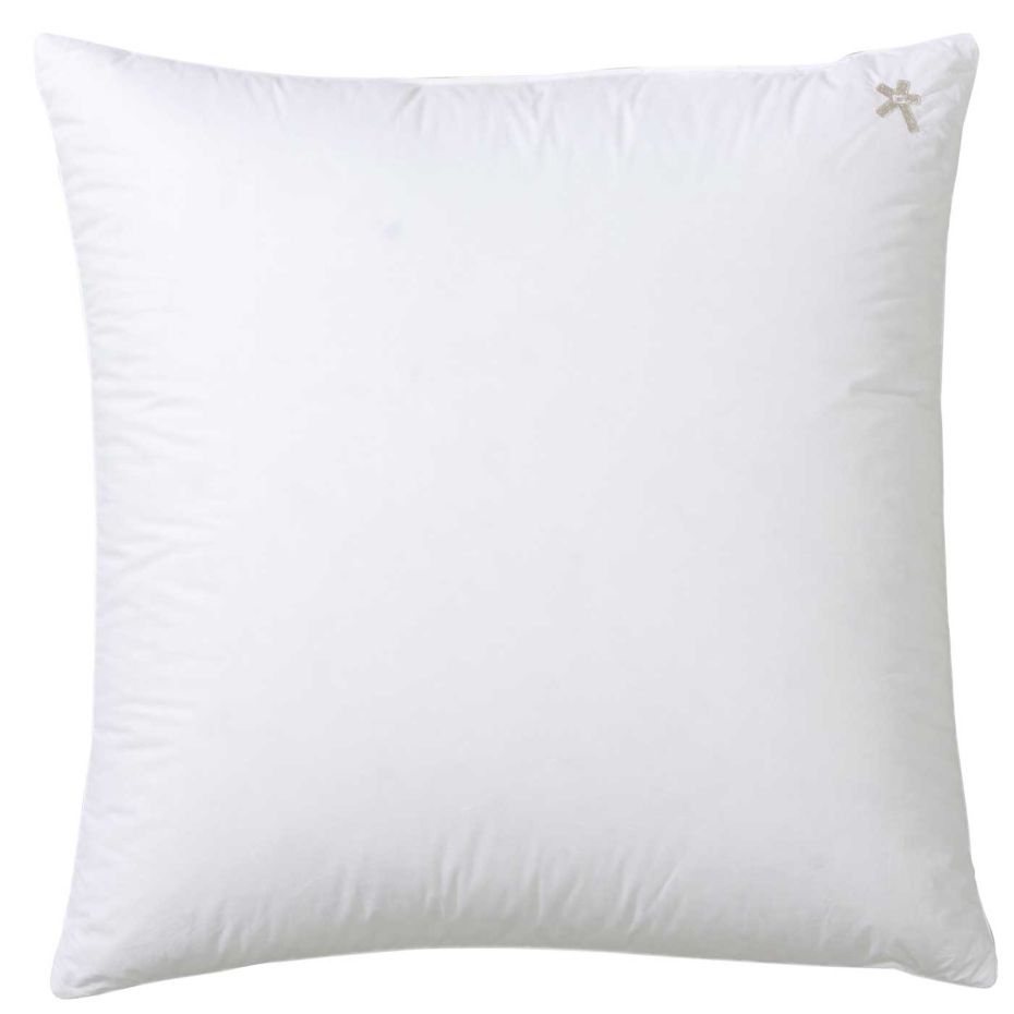 Centa-Star Kopfkissen "Classic" soft bei Bettenrid