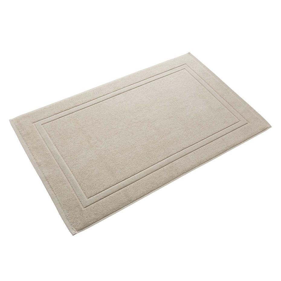 Duschvorlage "Basic"