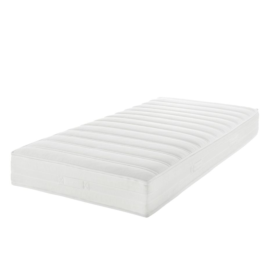 Röwa Taschenfederkernmatratze "Etera Boston" Höhe 23cm bei Bettenrid