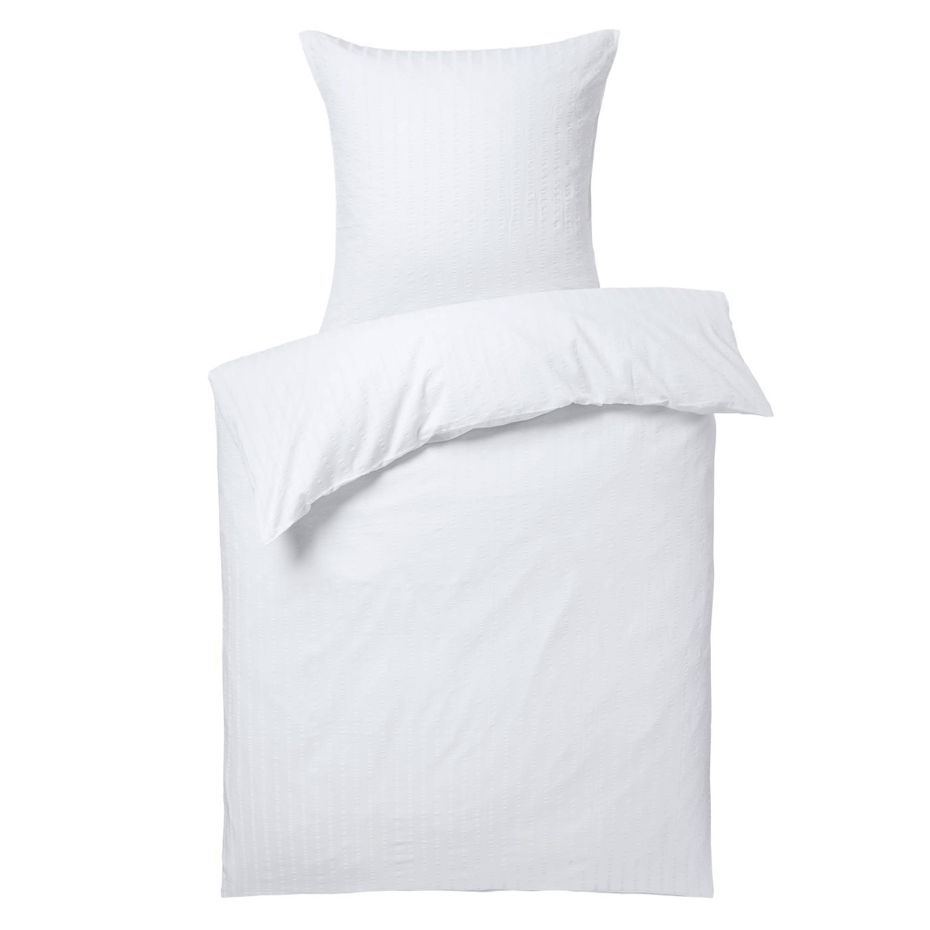 Elegante Bettwäsche-Garnitur "Chelsea" bei Bettenrid