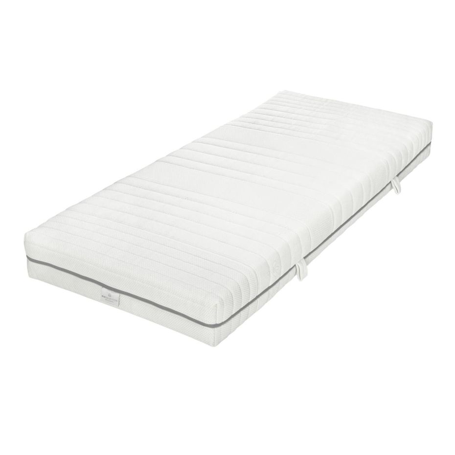 Rid Selection Latexmatratze "Cosyline" Höhe 21cm bei Bettenrid