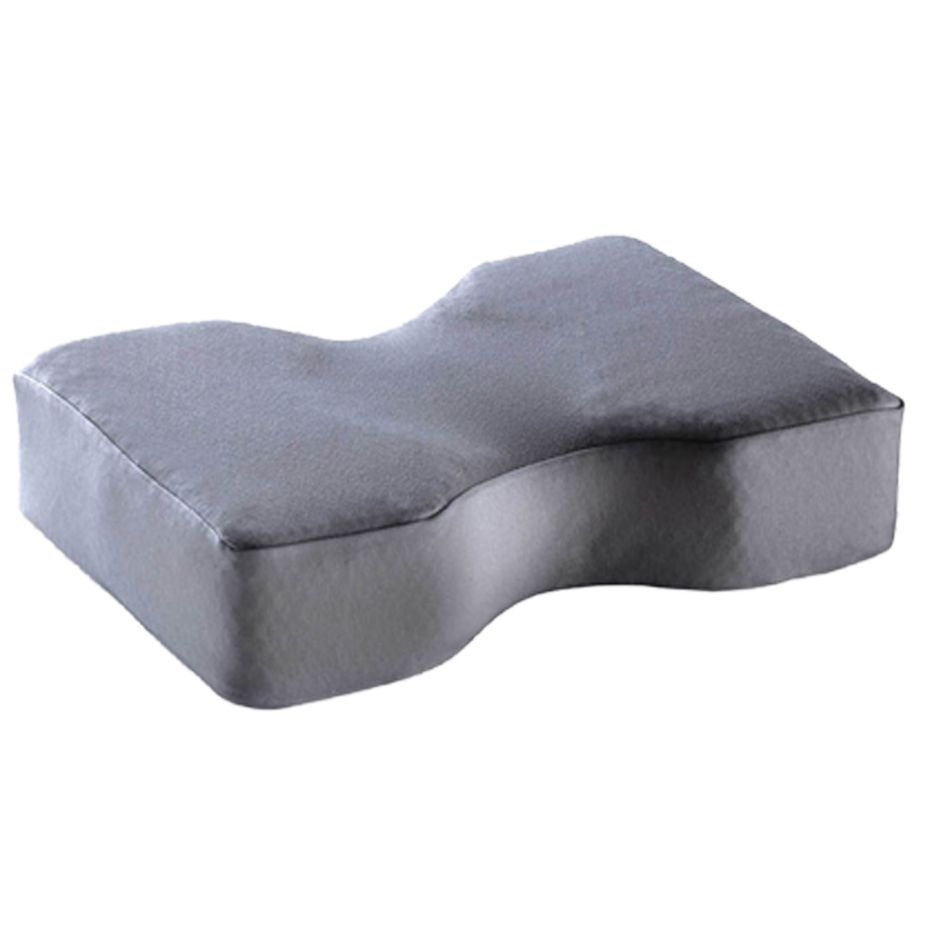 Sanapur Kissenbezug "Original" bei Bettenrid