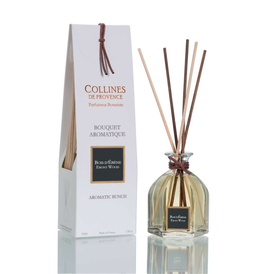 Collines de Provence Aromabouquet "Provence" bei Bettenrid