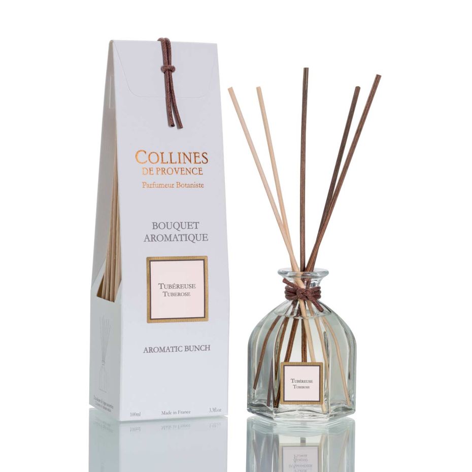 Aromabouquet "Provence"