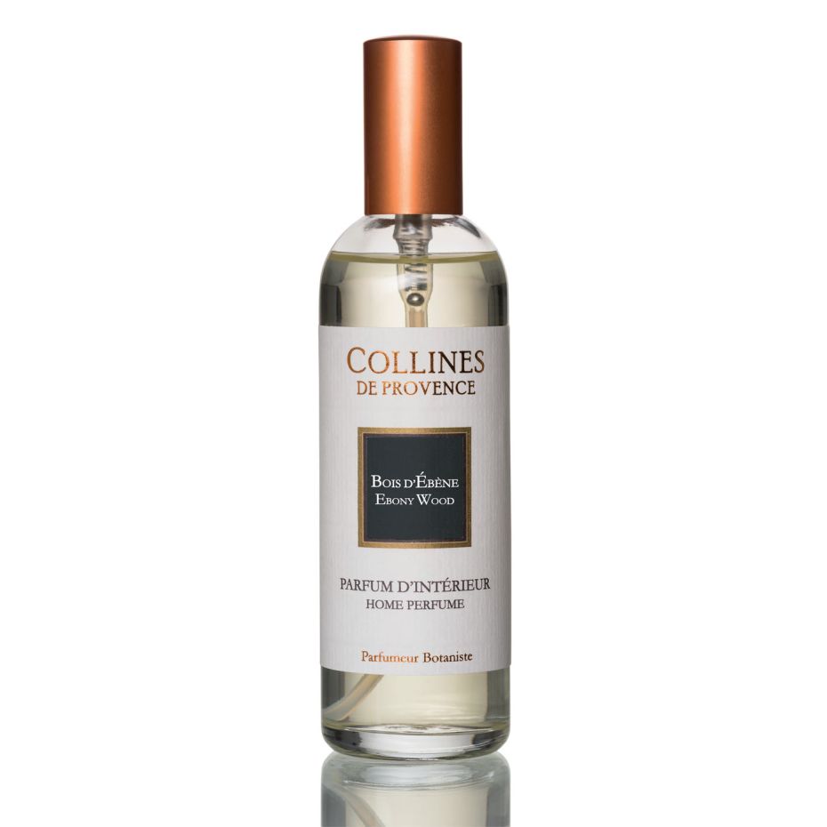 Collines de Provence Raumspray "Provence" bei Bettenrid