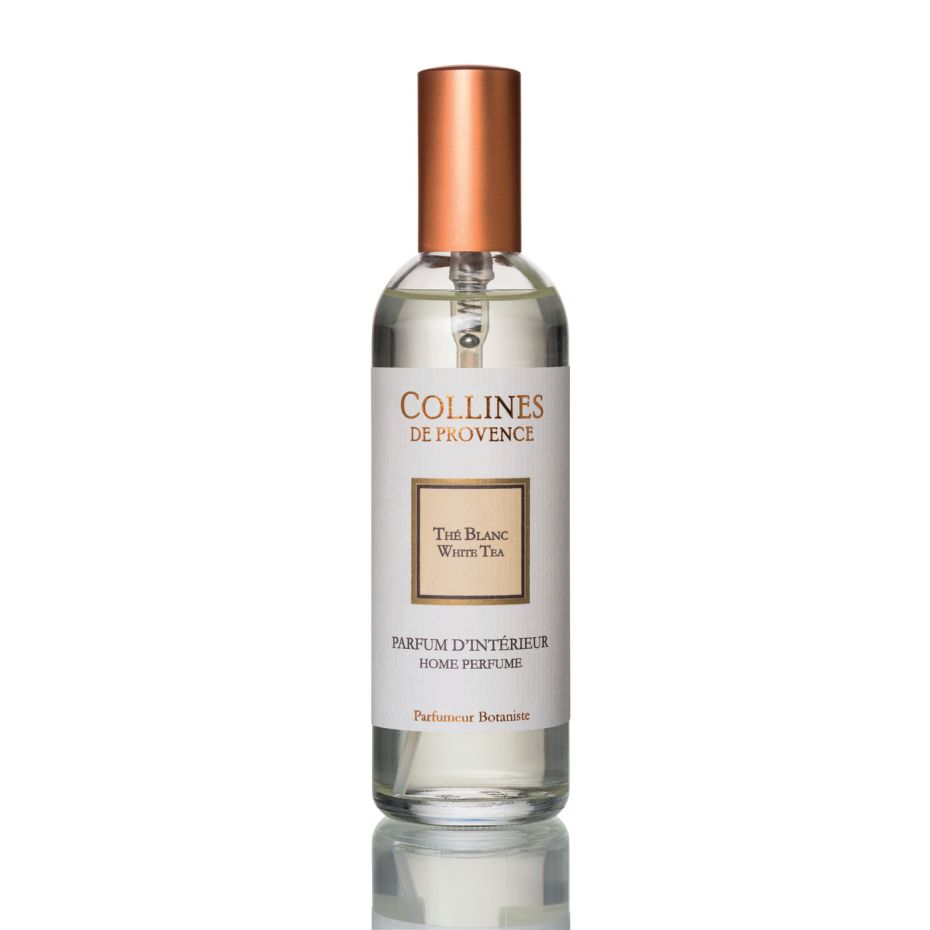 Collines de Provence Raumspray "Provence" bei Bettenrid