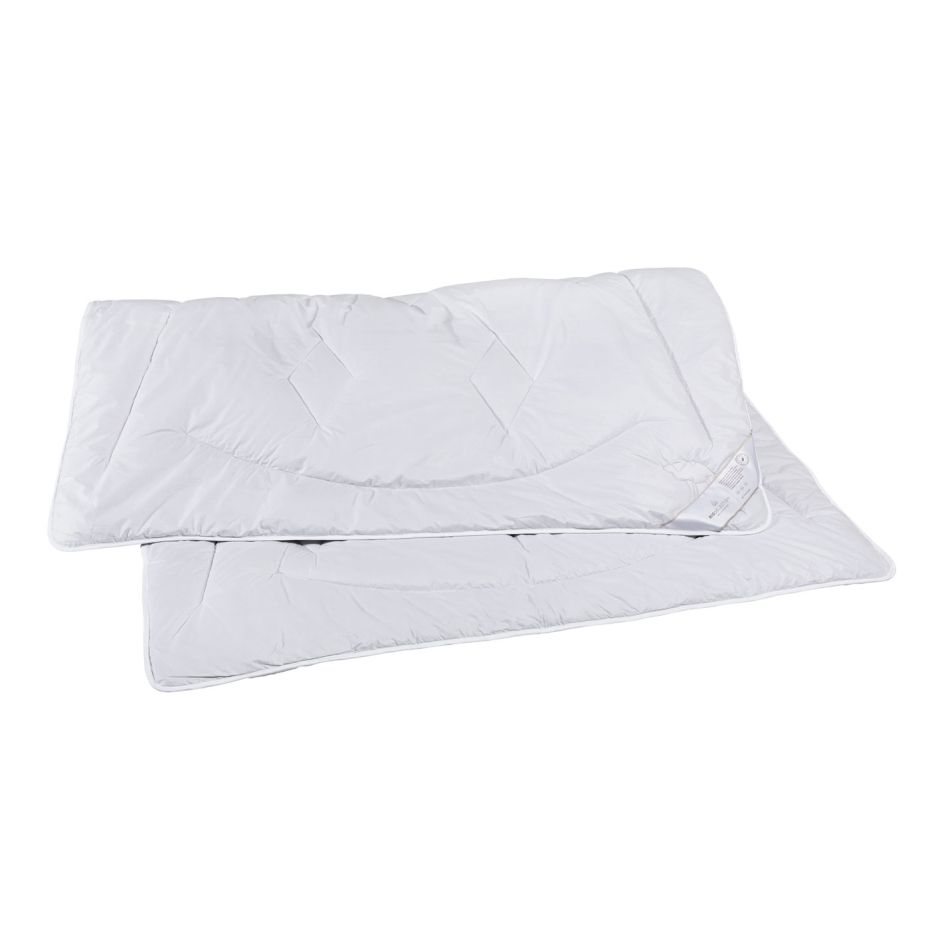 Rid Selection Naturhaardecke "Selection Kamelhaar" medium bei Bettenrid