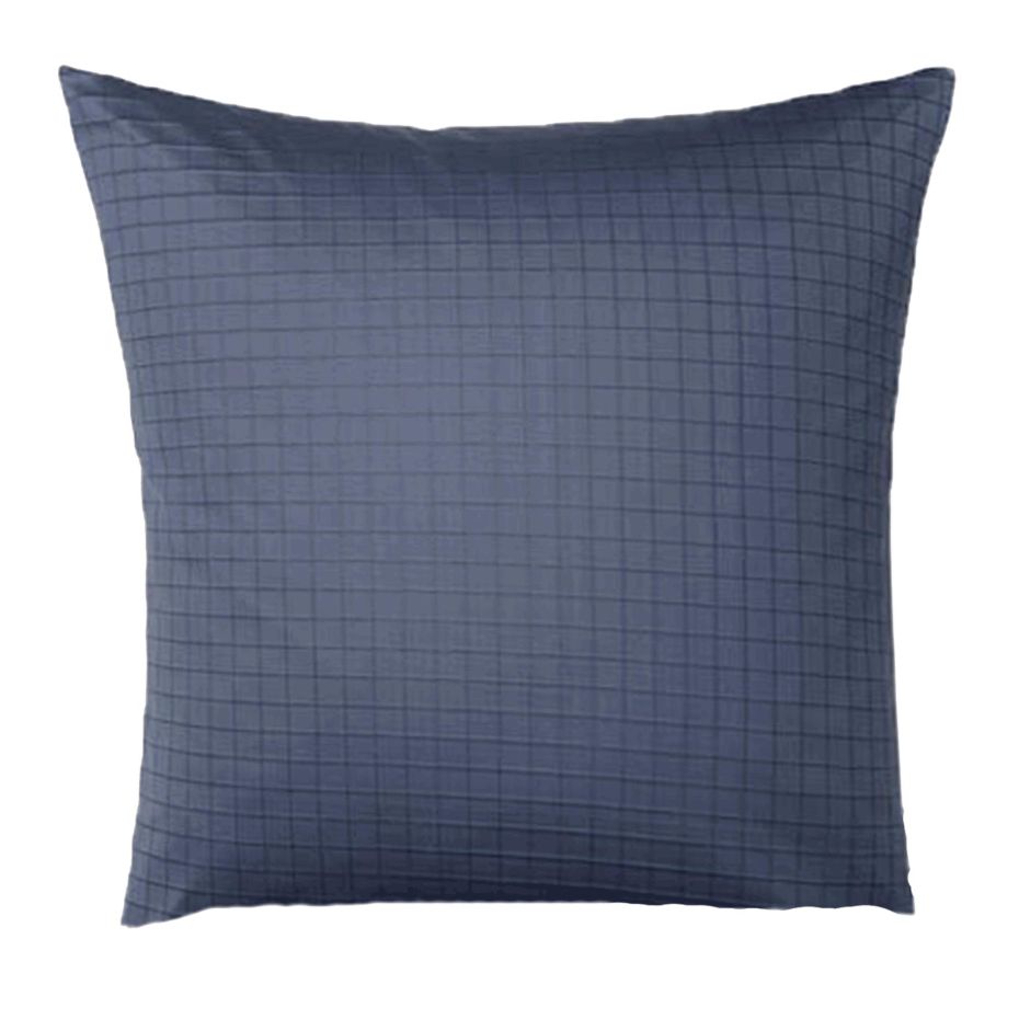 Schlossberg Kissenbezug "Kent" bei Bettenrid