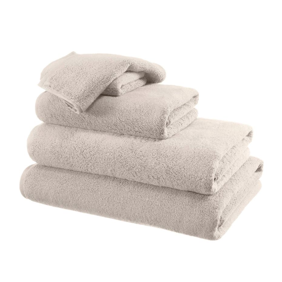 Weseta Switzerland Frottierserie "Dream Royal" bei Bettenrid