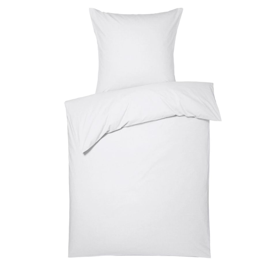 Rid Selection Bettwäsche-Garnitur "Mantua" bei Bettenrid