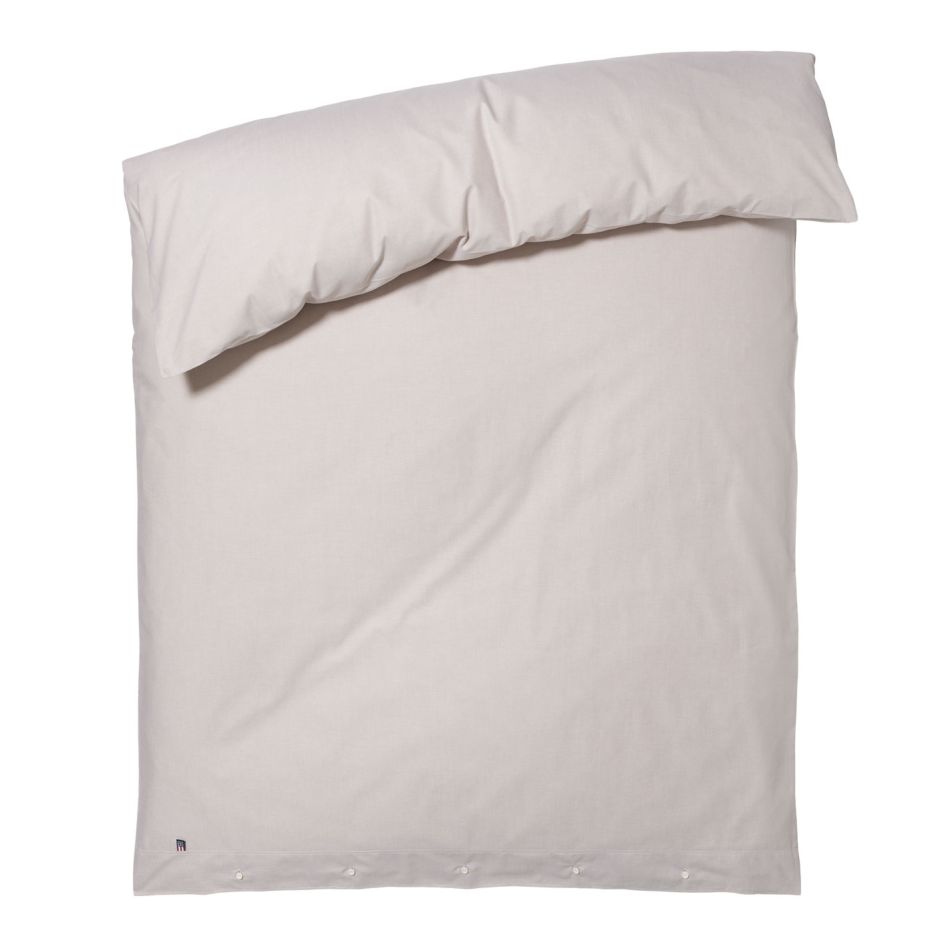 Bettbezug "Pin Point"