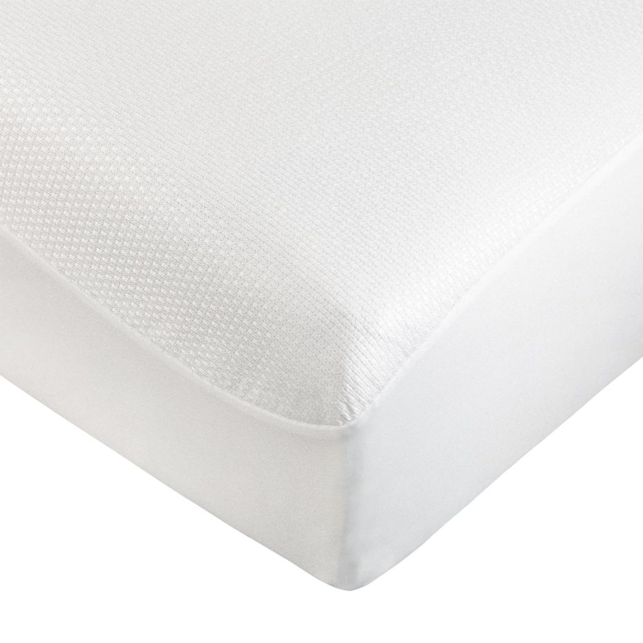 B-Sensible Spannbettlaken "Polaris" 13-25 cm bei Bettenrid