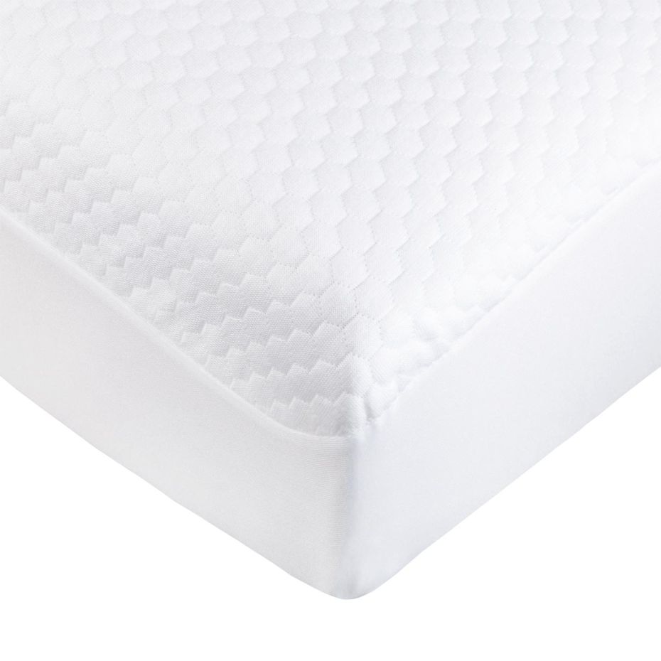 B-Sensible Spannbettlaken "Cosmetic" 26-40 cm bei Bettenrid