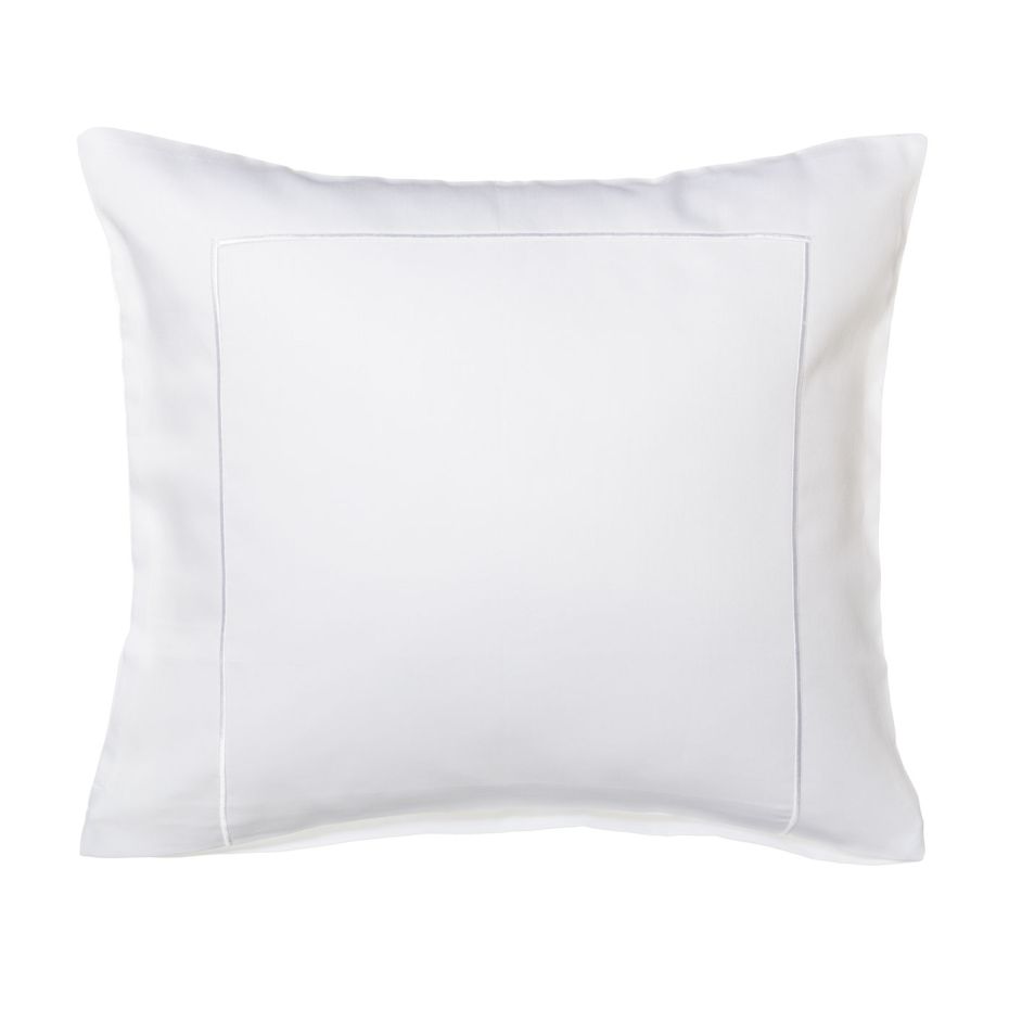 Rid Essentials Kissenbezug "Villa" bei Bettenrid