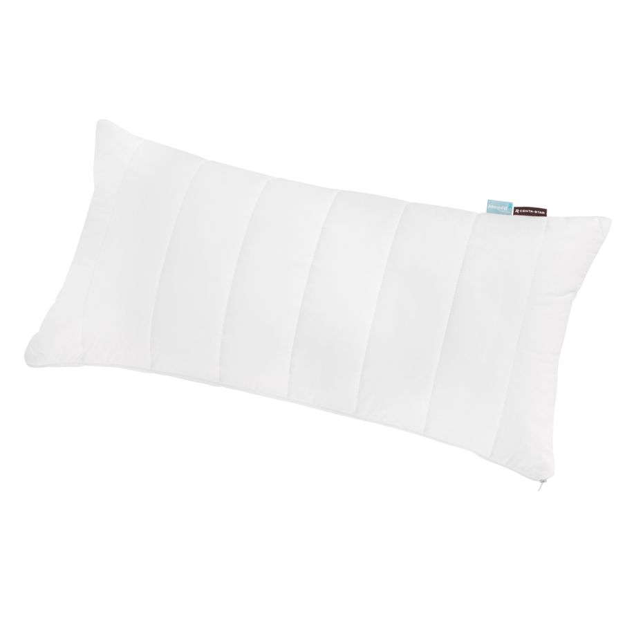 Kopfkissen "AllergoProtect"