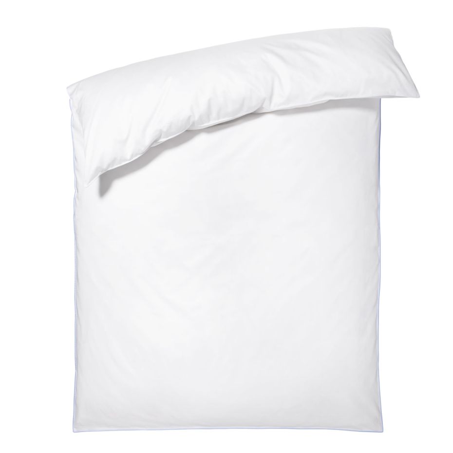 Christian Fischbacher Bettbezug "New Selection" bei Bettenrid