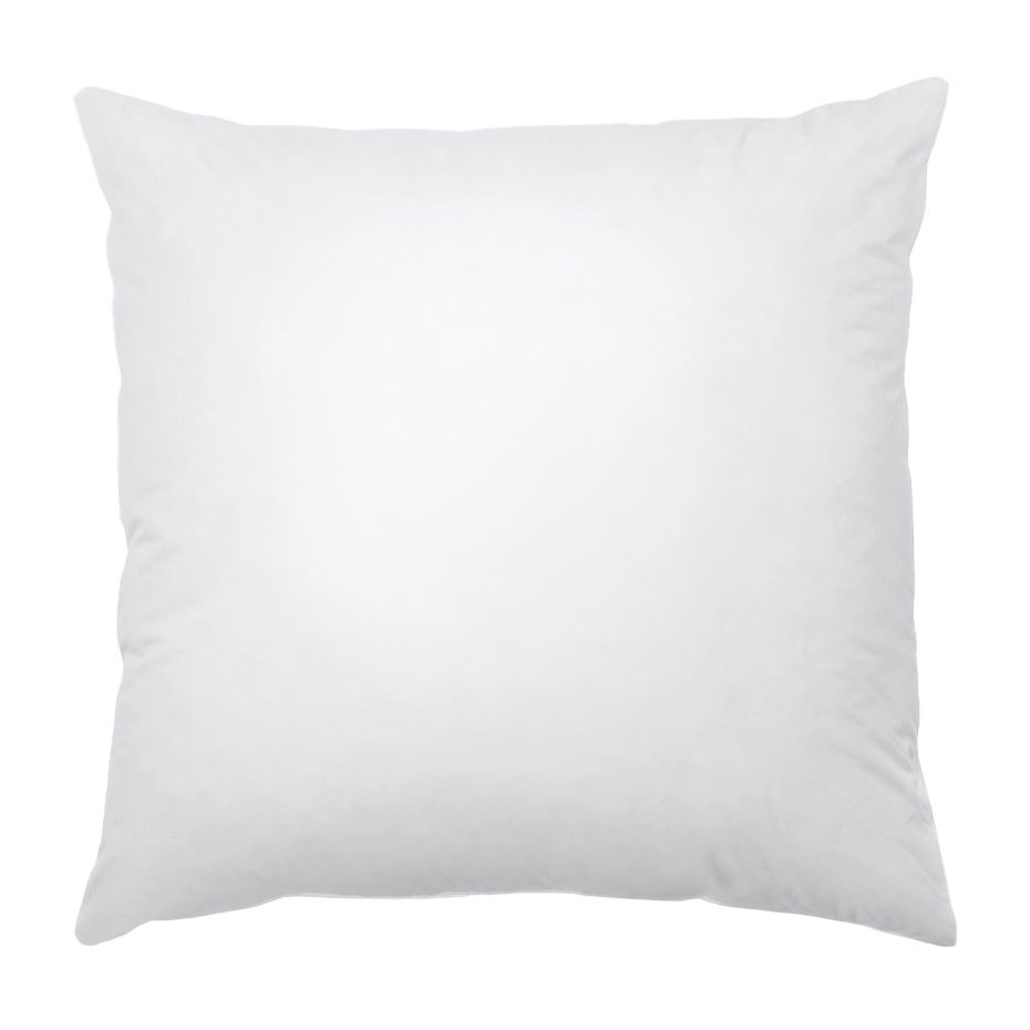 Rid Essentials Daunenkissen "Bayerndaune" extra weich bei Bettenrid