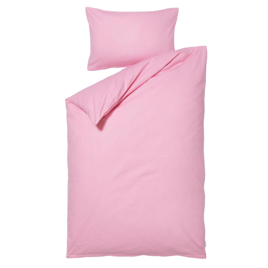 Lorena Kinder-Bettwäsche-Garnitur "Daphne" bei Bettenrid