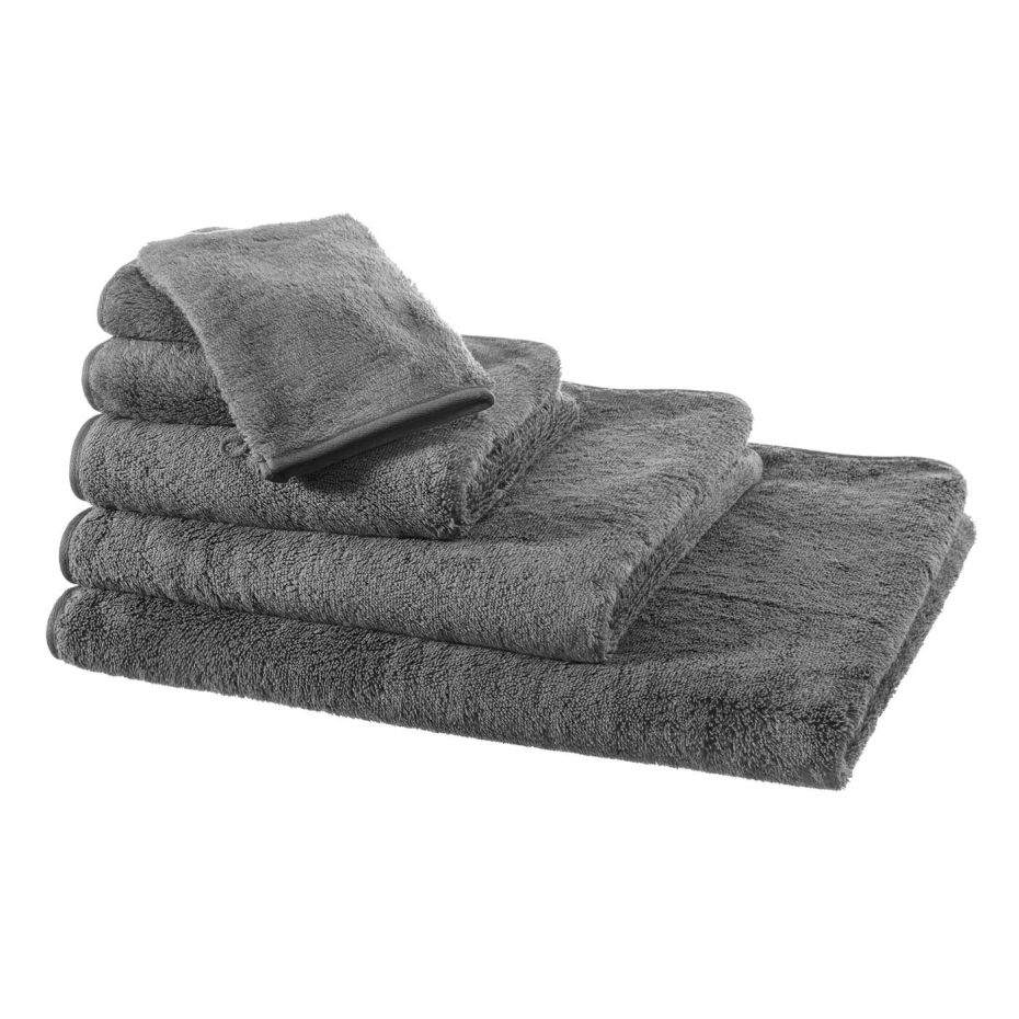 Frottierserie "Loop"