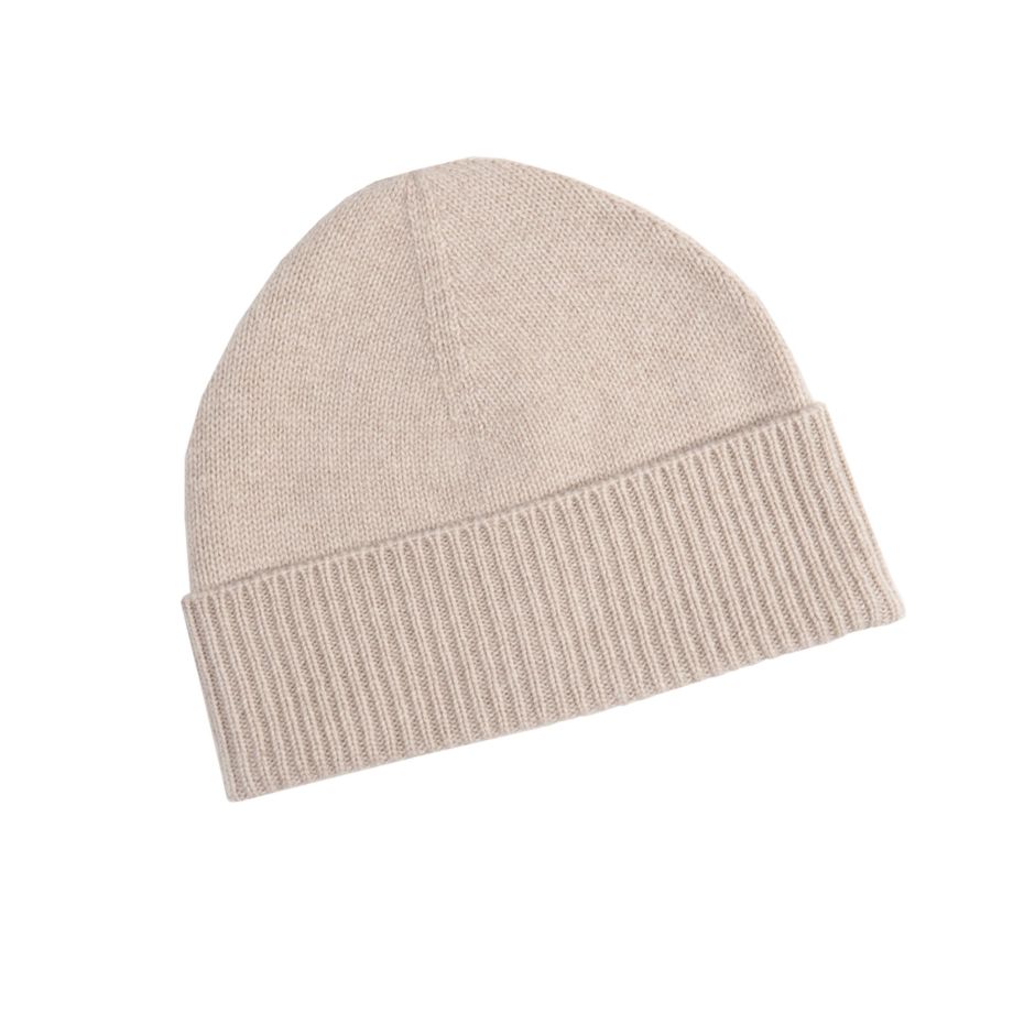 Pure Mütze "Cashmere" bei Bettenrid