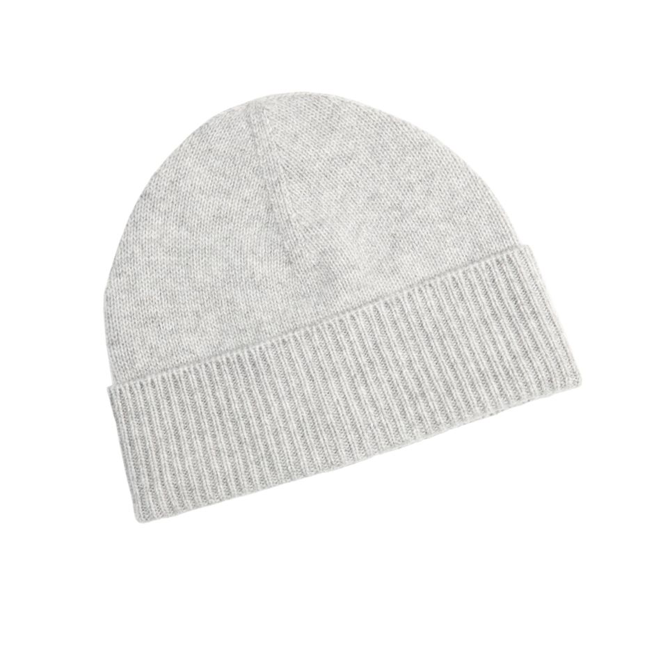 Pure Mütze "Cashmere" bei Bettenrid