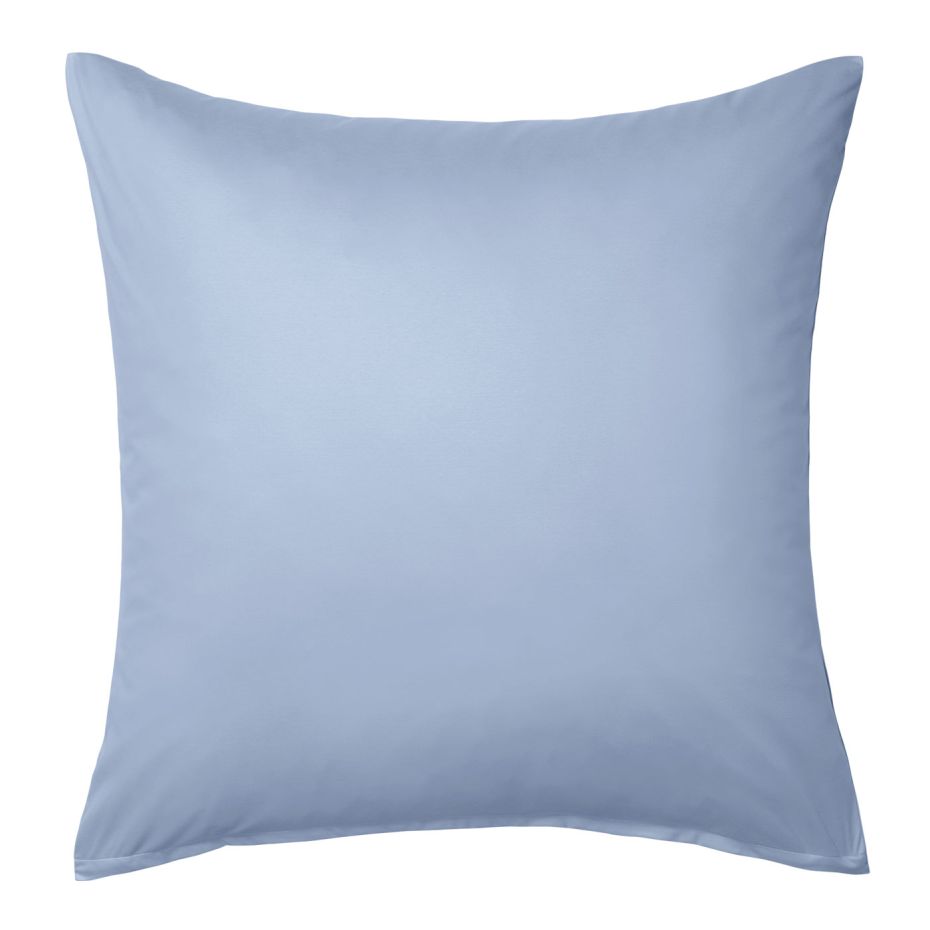 Kissenbezug "Milano"