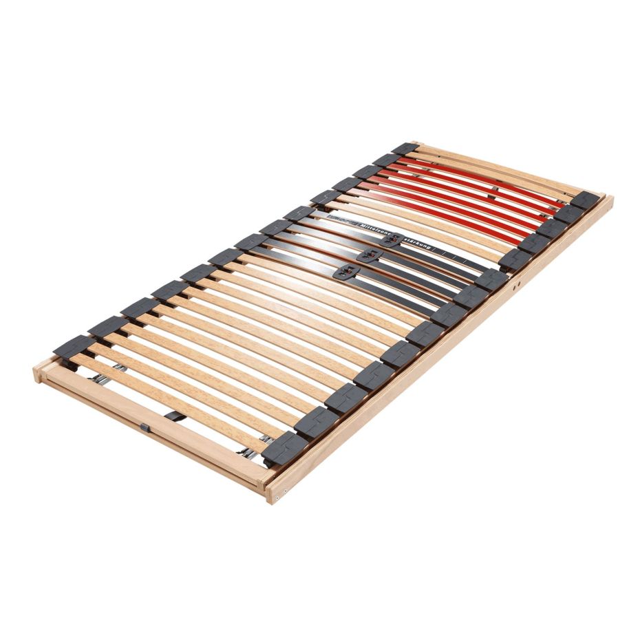 Lattenrost "Eisbach"