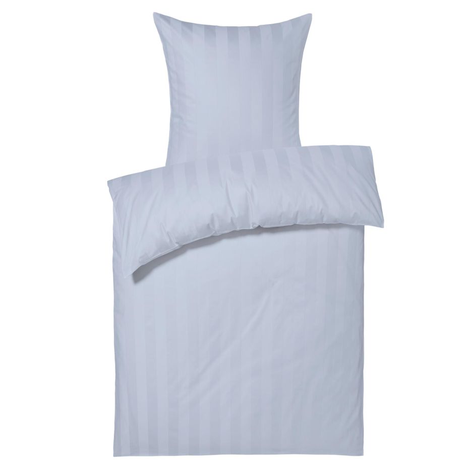 Rid Essentials Bettwäsche-Garnitur "Cinco" bei Bettenrid