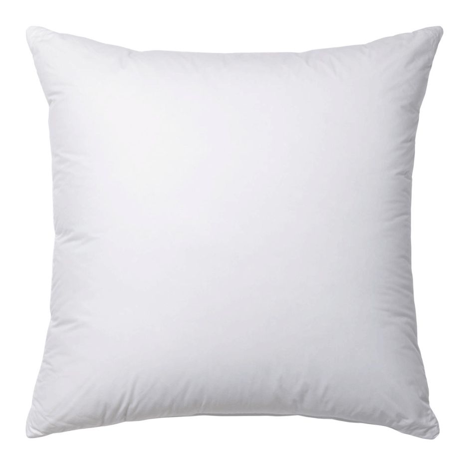 Rid Selection Dreikammerkissen "Selection de Luxe" medium bei Bettenrid