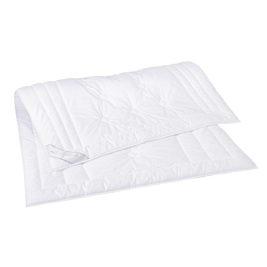 Rid Selection Faserdecke "Selection Softness" warm bei Bettenrid