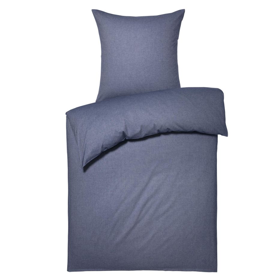 Rid Essentials Bettwäsche-Garnitur "Brian" bei Bettenrid