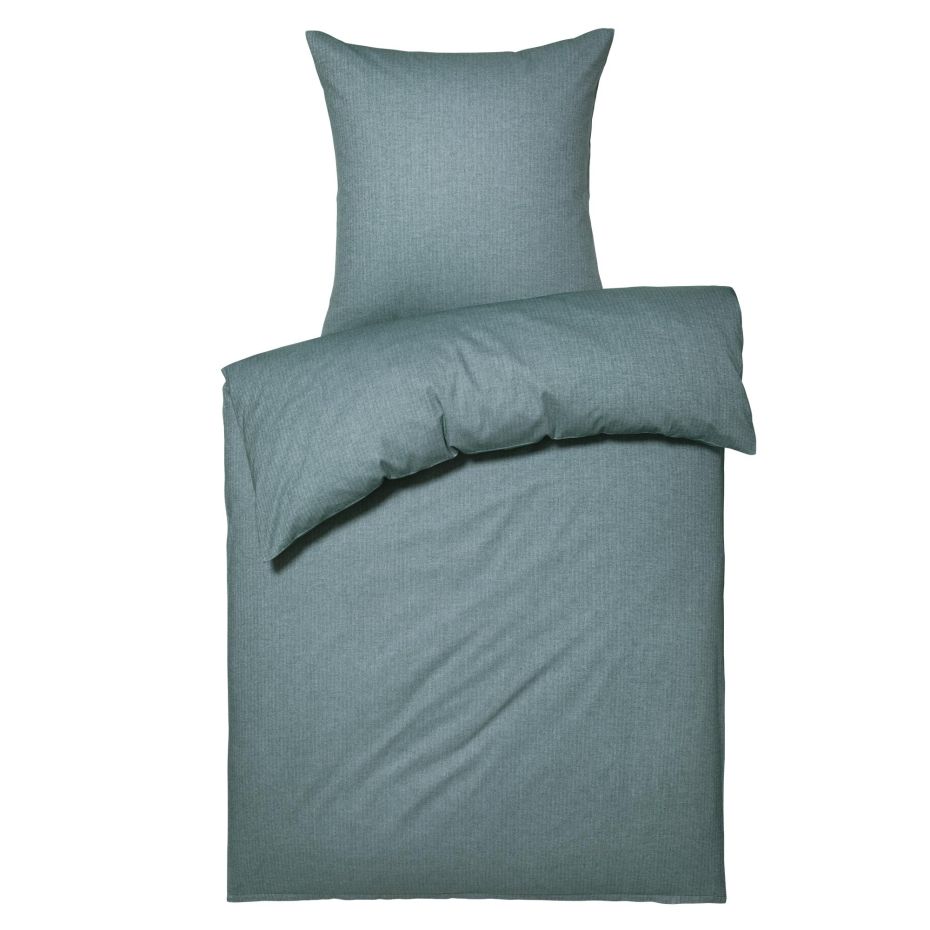 Rid Essentials Bettwäsche-Garnitur "Brian" bei Bettenrid