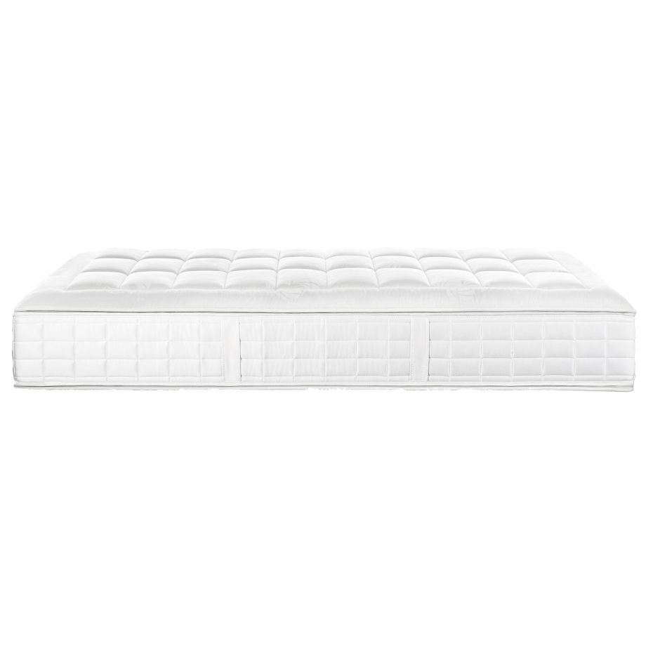 Röwa Taschenfederkernmatratze "Etera Montreal" Höhe 29cm bei Bettenrid