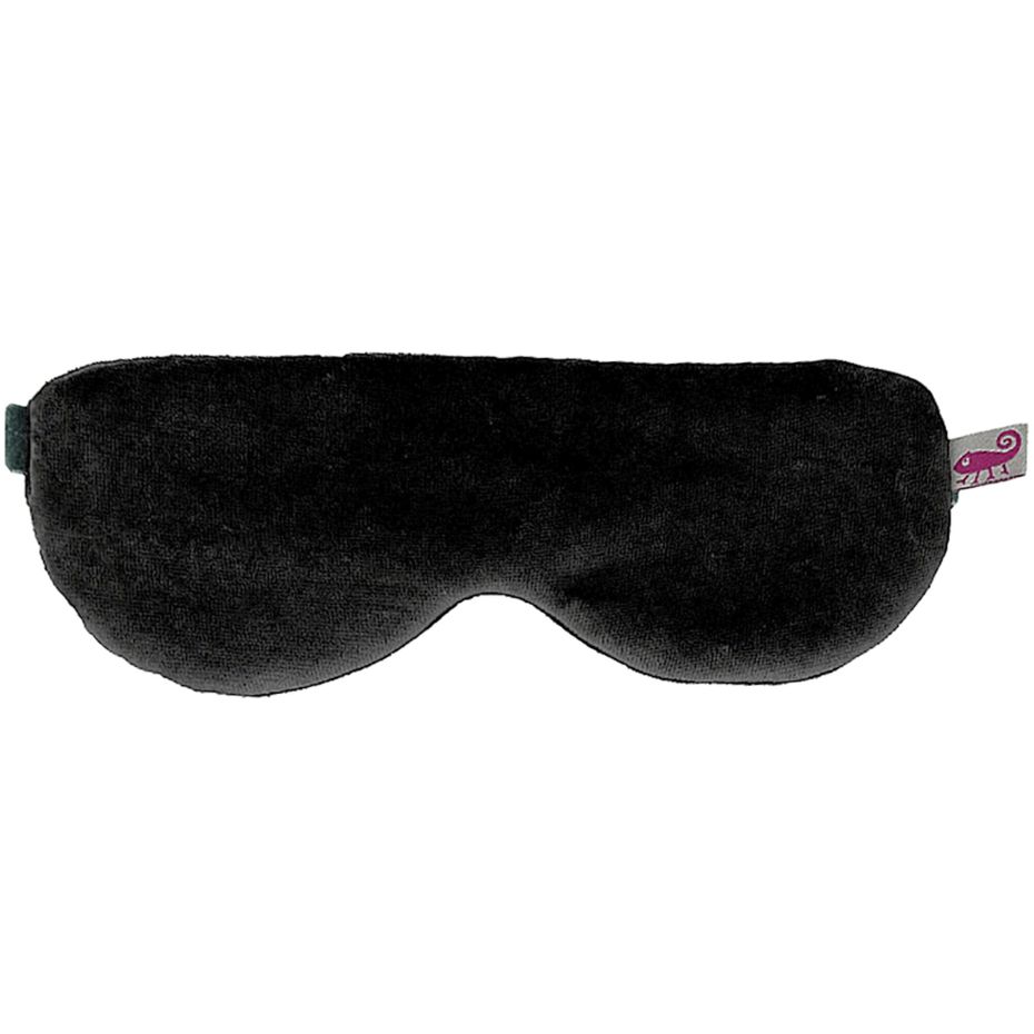 Schlafbrille "Nicky"