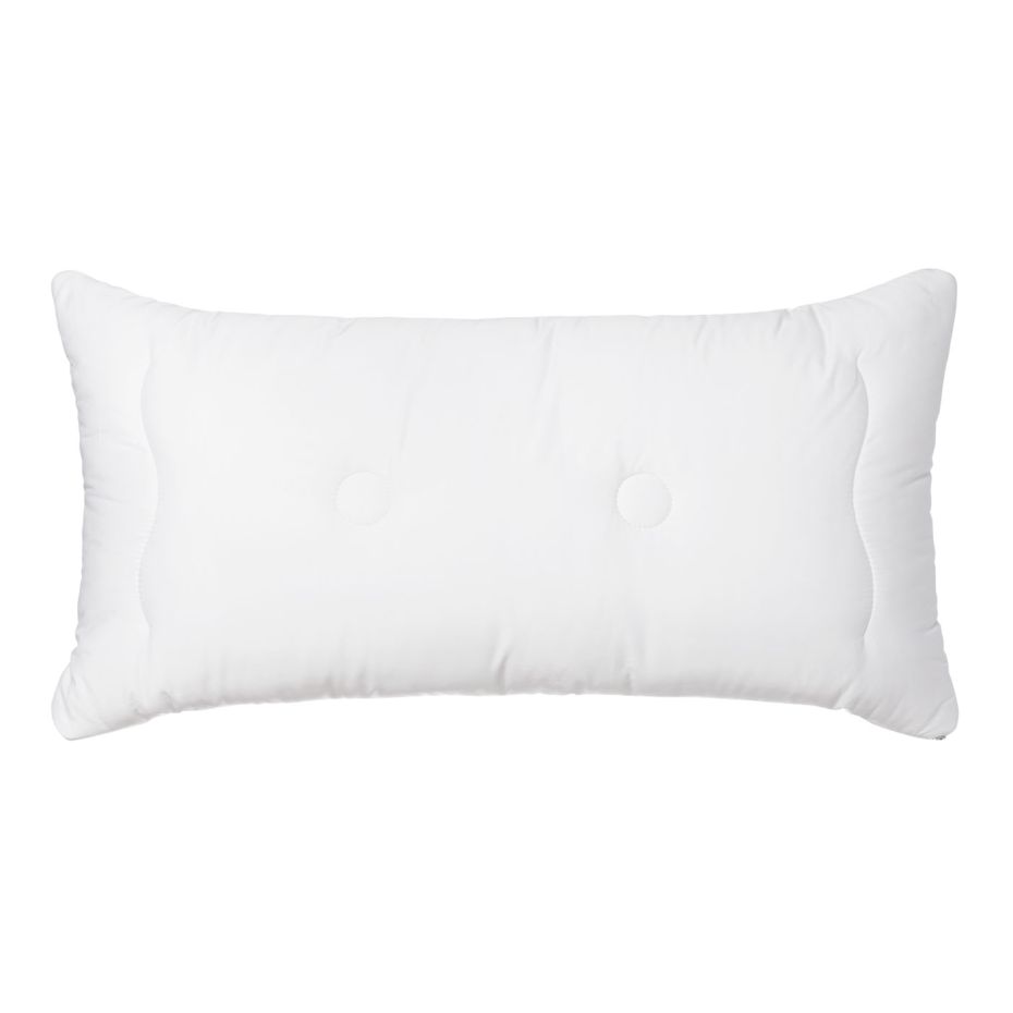 Rid Selection Kamelhaarkissen "Selection" fest bei Bettenrid