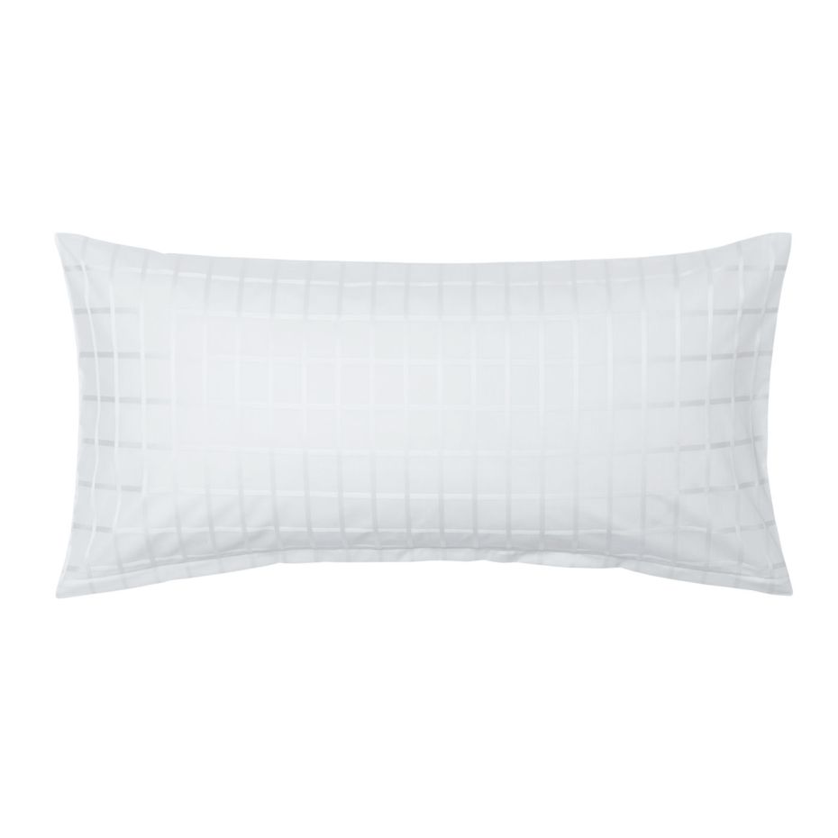 Kissenbezug "Bamberg"