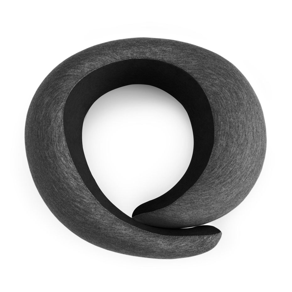 OstrichPillow Nackenkissen "To Go" bei Bettenrid