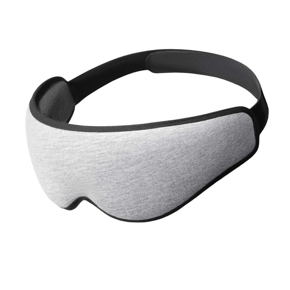 OstrichPillow Augenmaske "Eye Mask" bei Bettenrid