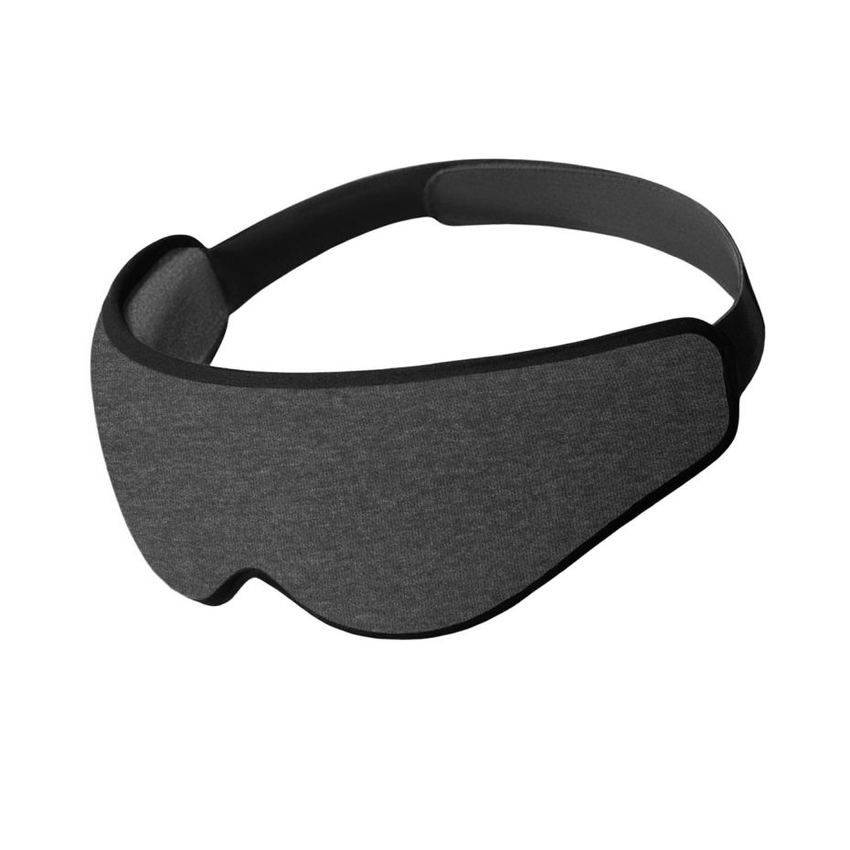 OstrichPillow Augenmaske "Eye Mask" bei Bettenrid