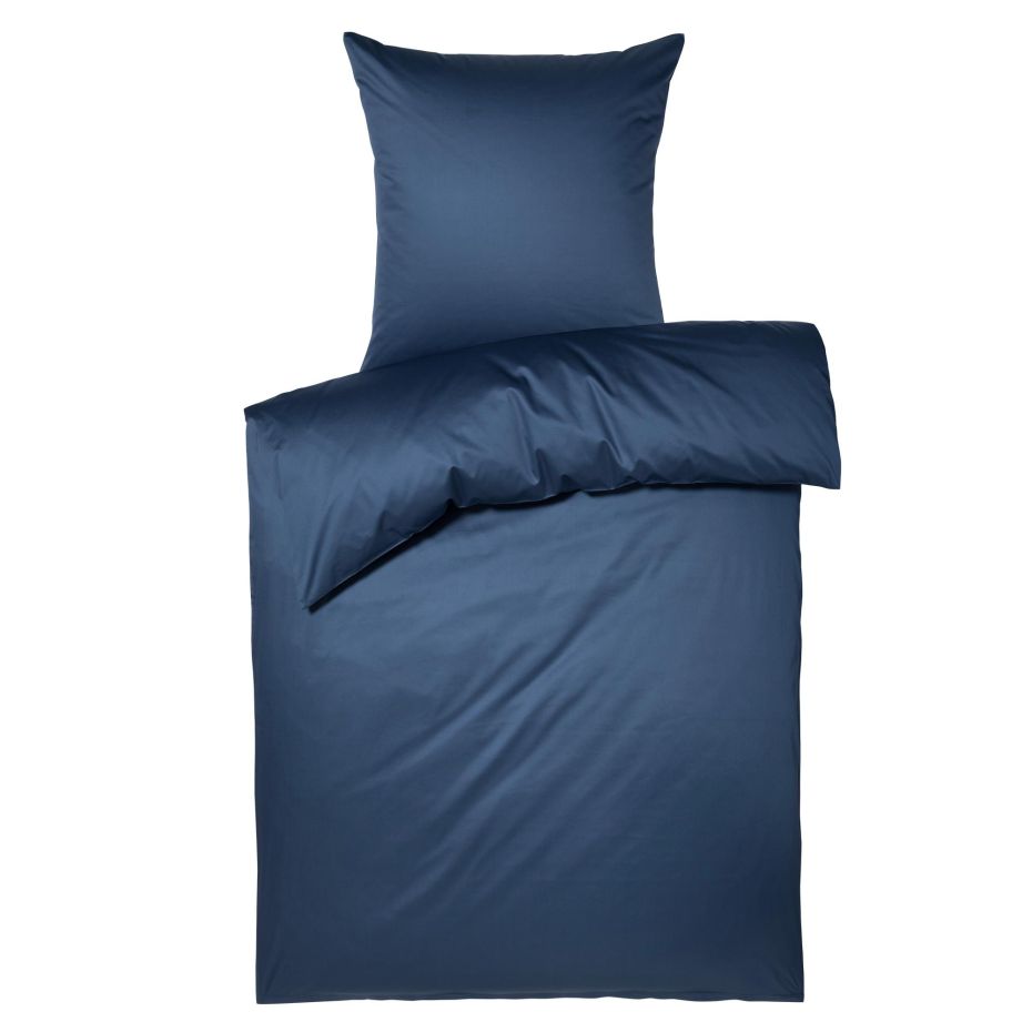 Graser Bettwäsche-Garnitur "Bela" Satin bei Bettenrid