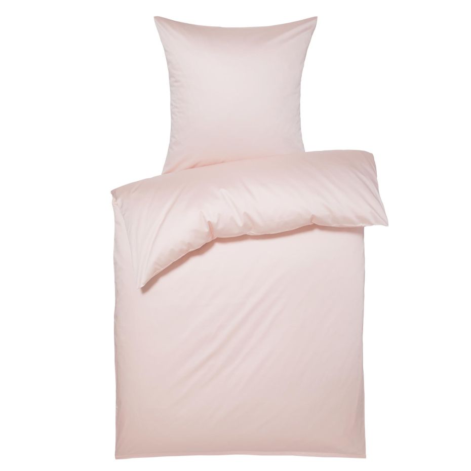 Graser Bettwäsche-Garnitur "Bela" Satin bei Bettenrid