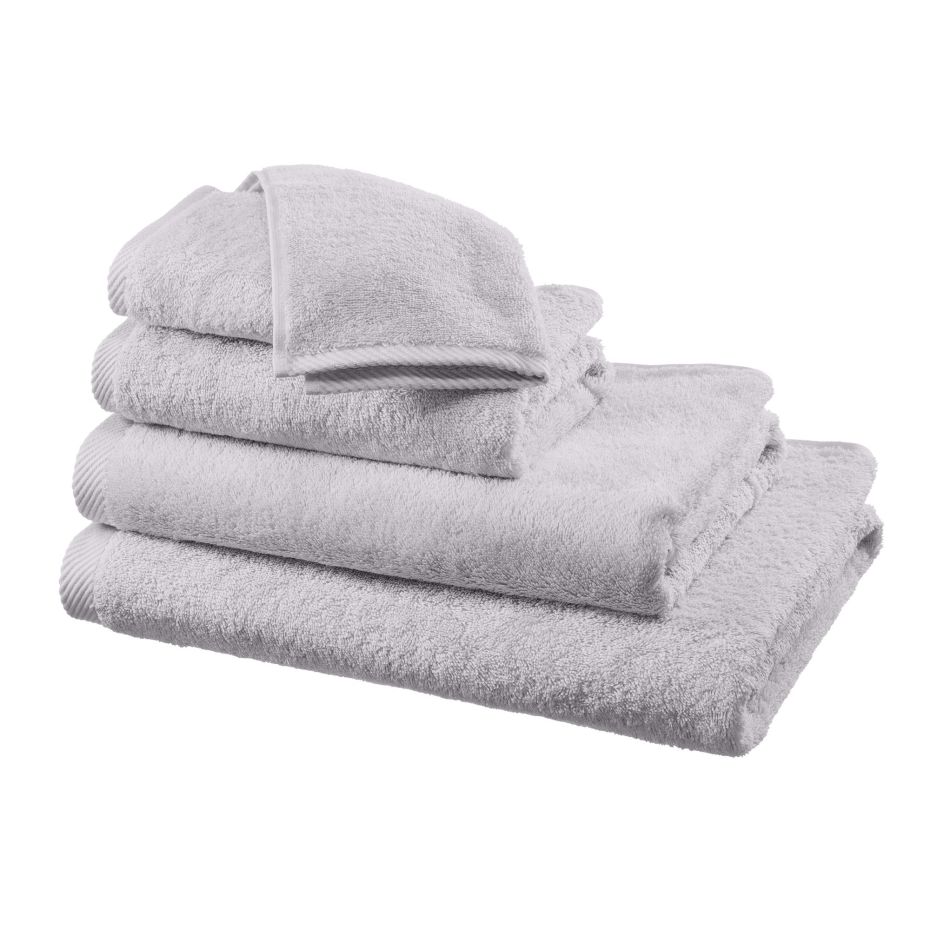 Christian Fischbacher Frottierserie "Pure" bei Bettenrid