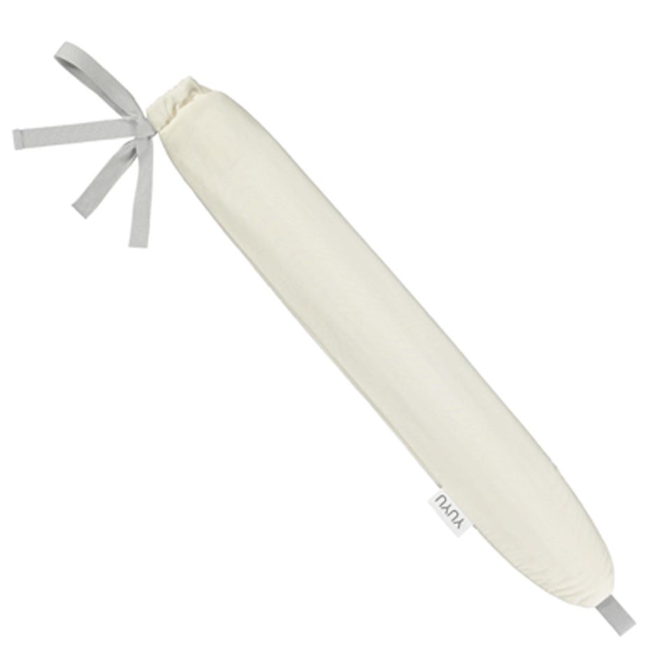 YUYU Wärmflasche "Organic Cotton" bei Bettenrid