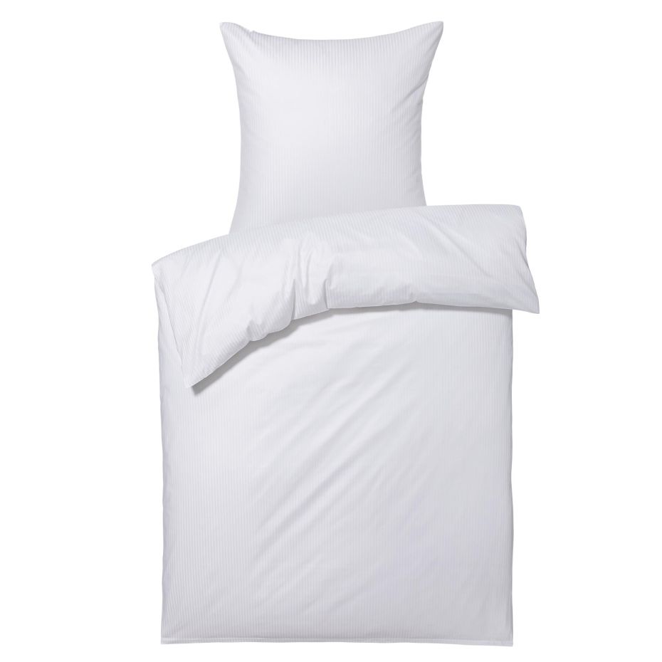 Bettwäsche-Garnitur "Mick"