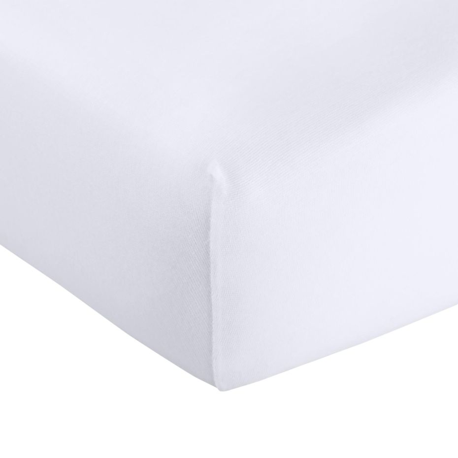 Rid Essentials Spannbettlaken "Multiflex" bei Bettenrid