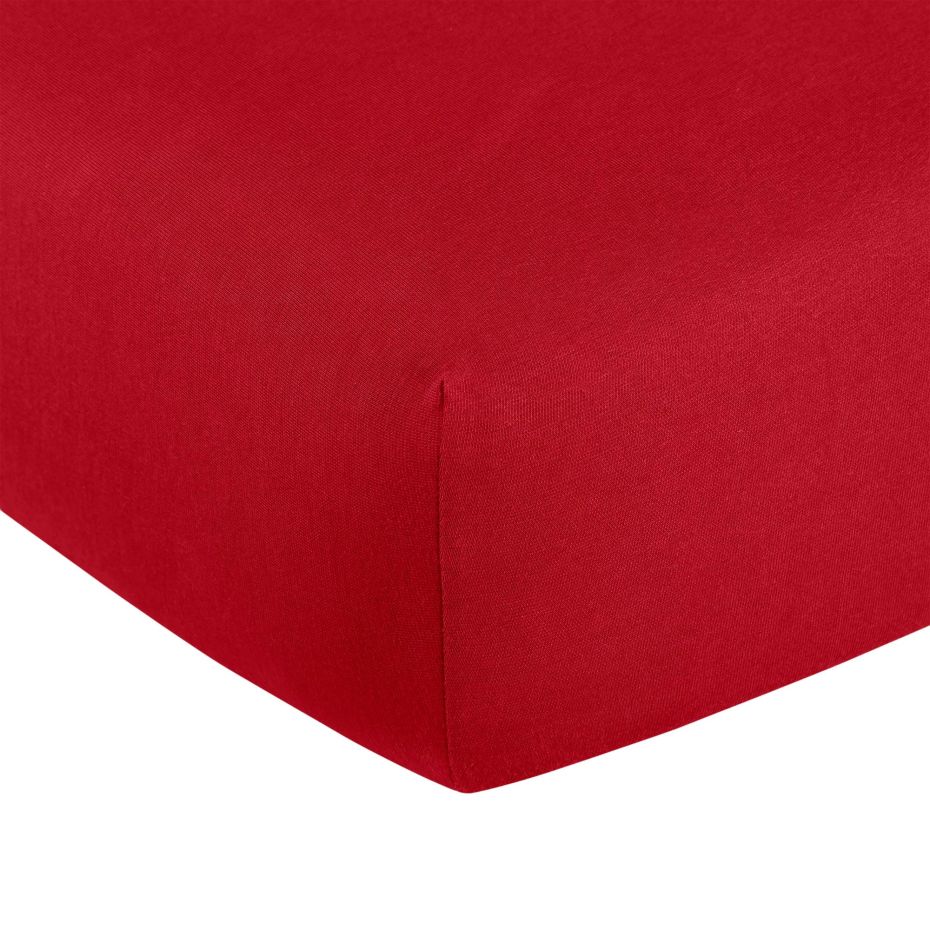 Rid Essentials Spannbettlaken "Multiflex" bei Bettenrid