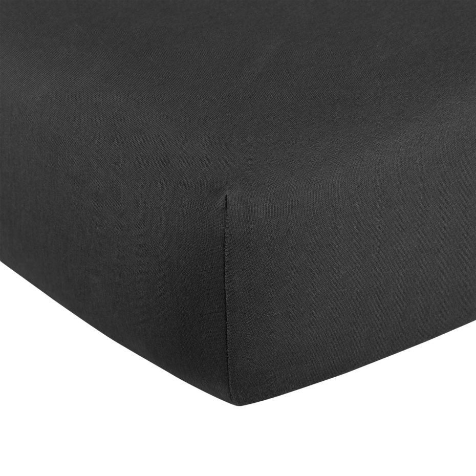 Rid Essentials Spannbettlaken "Multiflex" bei Bettenrid